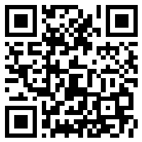 QR Code for MM1ZoCQ4jZKGkepXaz4JMFS2hDw9rtkwmf