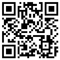 QR Code for MM1baRtA7EjswpAHfgf56uwkPrMWaLRhjo