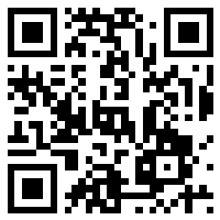 QR Code for MM1bgrjtmLwaaTquBqfZWbuLnfMsC7SVH4