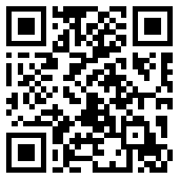 QR Code for MM1cKL37PbDLzRbqGhKzoZaq53odHYbKyB