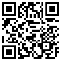 QR Code for MM1d5nmD7k3NQF37zuy1MsMZSSTaV8aLS3