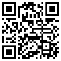 QR Code for MM1dijNZmHfkvfVaZossi6PRNMkXoiJ9LH