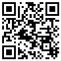 QR Code for MM1eZabwnMGz1gnWdgbe68pg3TogDgiV1u