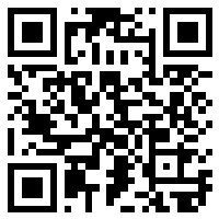 QR Code for MM1fis43pb7Y1LiBfevYwpFmRM8gqzUM7D