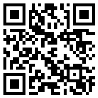 QR Code for MM1h5e8efV3QfCWKQNh7mvAWBUSb7qKT14