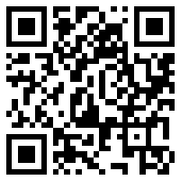 QR Code for MM1hvMBwANsKw2Rd4aSLzoB3tYExh19jfX