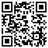 QR Code for MM1iL5weoLxXYdWSQLHMdFG9UUwYhMh8LR