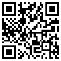 QR Code for MM1iYkpHs8EhcWxt8pd9MArhhmF5UAgMeC