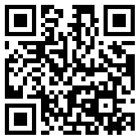 QR Code for MM1mp5VPyuNmaRWaAz7QeiCSczXL26MvNF