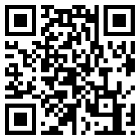 QR Code for MM1mz6PfBo29YCb8DL9Me94We9USkS2V7W