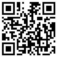QR Code for MM1nUHHm2QMnvomkr2iE6bBiUpR59A3oUE