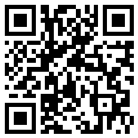 QR Code for MM1npaY37efeC7dqfqQdN4F9yug2nGoZrs