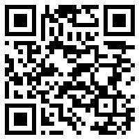 QR Code for MM1nvPr2fxPbVeZz83k5briLcKZrWXcCeg