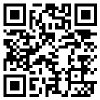 QR Code for MM1o96t6wGWC1N65BW55sgX24sUGucwpLb
