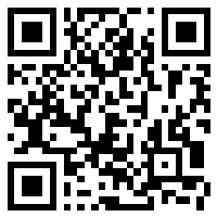 QR Code for MM1pCaxudUbvSAqLagrncsJb6of1eY2HY9
