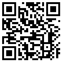QR Code for MM1pbrFDCuT6YLUyzoXvjYN7js3MfrHCT4