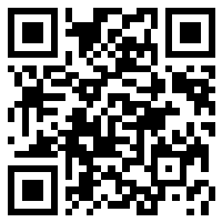 QR Code for MM1q32fd6UYnWdctkhotAndFqRQJrd7yPU