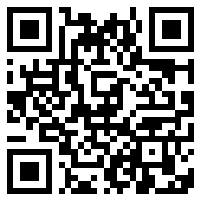 QR Code for MM1qyRFjEDi3mt1Afst1GUUbcxEAcjs49v