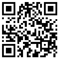 QR Code for MM1s7EZQxghuRPRoVfPphMfrqLiqA7RWSo
