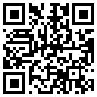 QR Code for MM1sQLBdzRy5sb6mrn5dYL1DqJdHFFMAPp