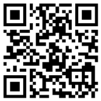 QR Code for MM1ssWcWhNTDsihm6p9biokSiJsFYN21VE