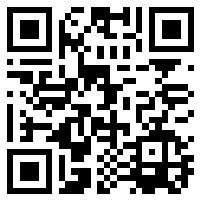 QR Code for MM1t3Hz2yWHLENsjoPTBA5BDLpRG3FfwyP