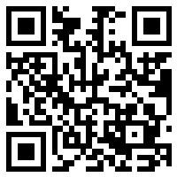 QR Code for MM1tsf5DrijEqXQhDT1exRfN7QE82qxQWf
