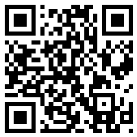 QR Code for MM1u8B9Ya2yeGd8BvbMPGRNUMKdYbJiVB6