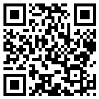 QR Code for MM1uMNuXWeKemAoz8suFLTJSxuAomFYXmk