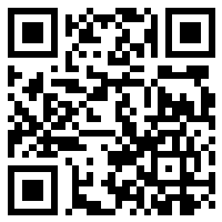 QR Code for MM1v5JrAPNMZU1xvHF23AmSS3wx8Boh5Zk