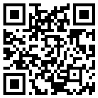 QR Code for MM1v9Td7wEcprGf5rLSqpH131hwaMZmDeB