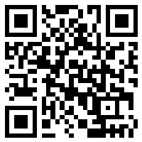 QR Code for MM1vPubZqUUdH4ryu7YdxvfBjdA9BbDfTe