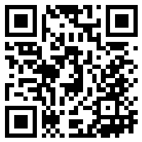 QR Code for MM1vtwf7AwMrMr3jgQJdVpHJP1PsP6HiWA