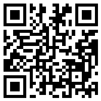 QR Code for MM1wQMuvFDMc6mrQMBw8gTX1J3ndL5dHGr