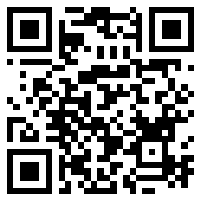 QR Code for MM1xZmPvJMChfQJfY3sYYw3dKmvypVyPiC