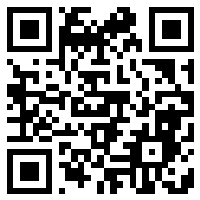 QR Code for MM1yPCcxK8TcNHJcVnj9PCiPYLjCJRc8Le