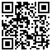 QR Code for MM1zTg1rZBV3FPPv3KTVJMQ3eDTkTksP8T