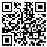 QR Code for MM2186Y5ebKLgDnAx6jJ5gnA8HdoFjEmHL