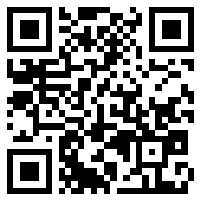 QR Code for MM21JxeaYEdyvCc3EGD1HL1zVtUmMHtAWG