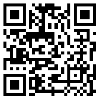 QR Code for MM22XU4jF24LMtpvvhLARSurarGPsLCScv