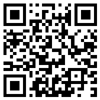 QR Code for MM232yJFpEhvSoXNv39qc5cFuipEKNM8p1