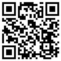 QR Code for MM23VxqvFEVB2Zx25iUbGvwbu6jUSmbv8u