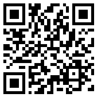 QR Code for MM243mWZKrX2Z3zzKLGfeLvNq7EMASdm5F