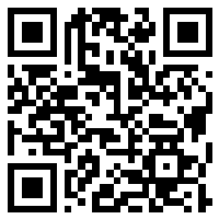 QR Code for MM24ANDMb3zqaGi1YKbhmXyHMMg7yfKLdx