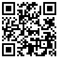 QR Code for MM24CAteB2uzNAGRVFFjdF7DjSAnGF3kCD