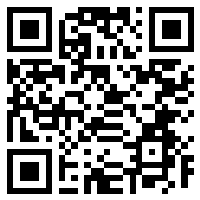 QR Code for MM24v4vPBASG8VZiWPJMbLJvYNvegq233X