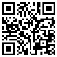 QR Code for MM259s5j4jeMJUpG5ap9fFrta4LCcB37BH