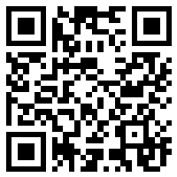 QR Code for MM25nqbu1soK8JGPo3m6bbbYUNPwAaLxzf