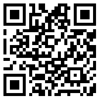 QR Code for MM26FfuMPuQ1crgpsJCsrJNSFRodCwkqg3