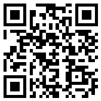 QR Code for MM27ghNRRfkNEBCtgwmskdrCaaEUYTYsdq